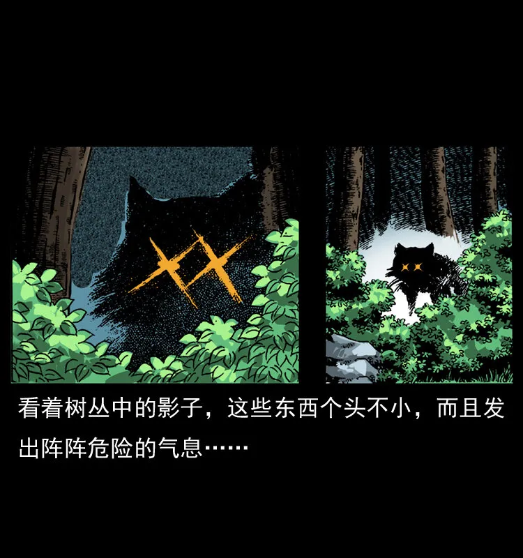 036 百雀丹（上） 第42页