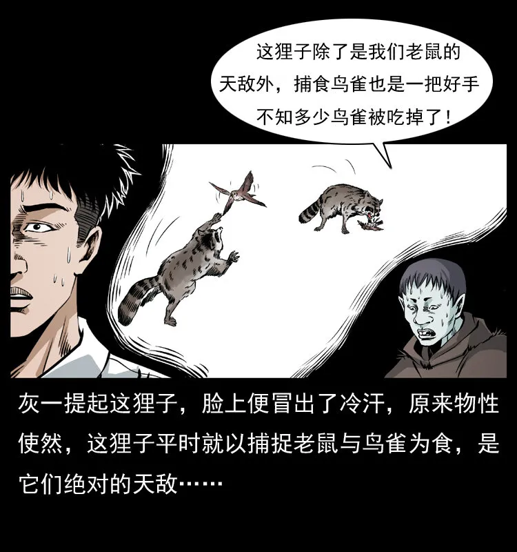 036 百雀丹（上） 第45页