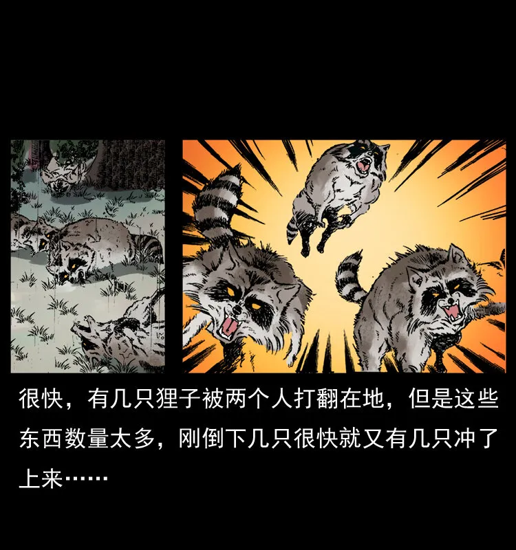 036 百雀丹（上） 第50页