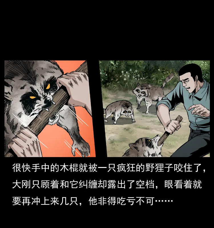 036 百雀丹（上） 第52页