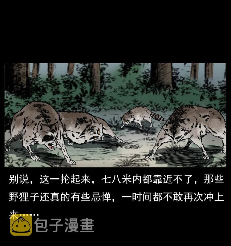 036 百雀丹（上） 第56页