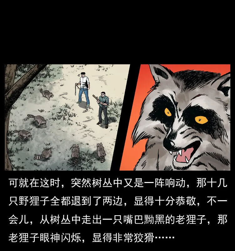 036 百雀丹（上） 第57页