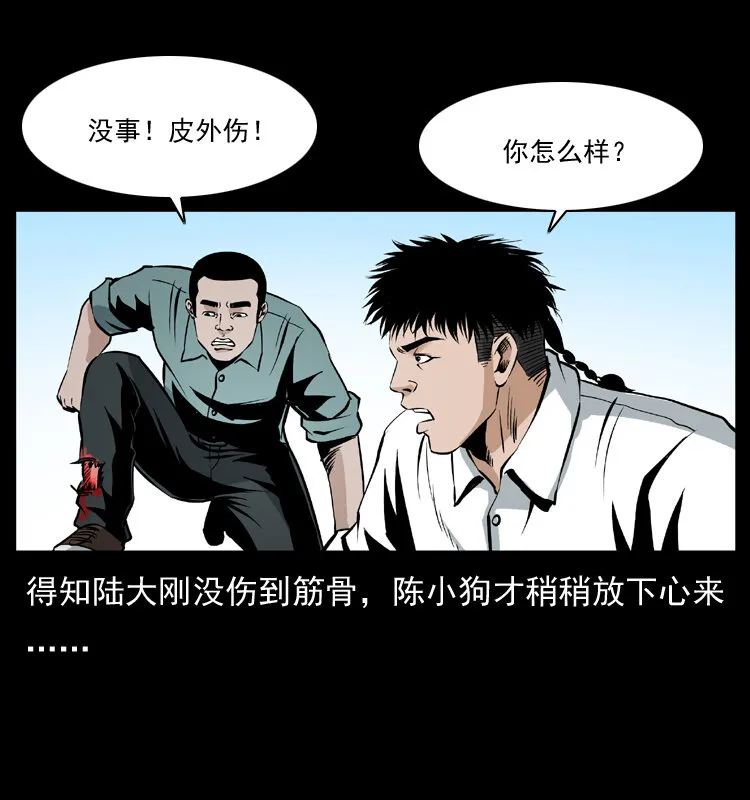 036 百雀丹（上） 第65页