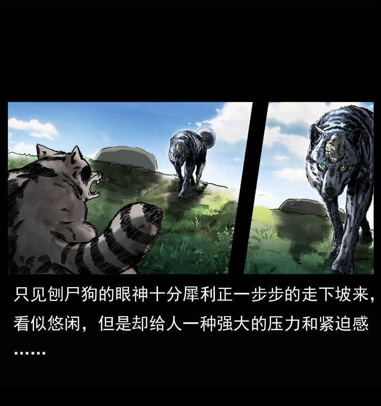037 百雀丹（下） 第7页