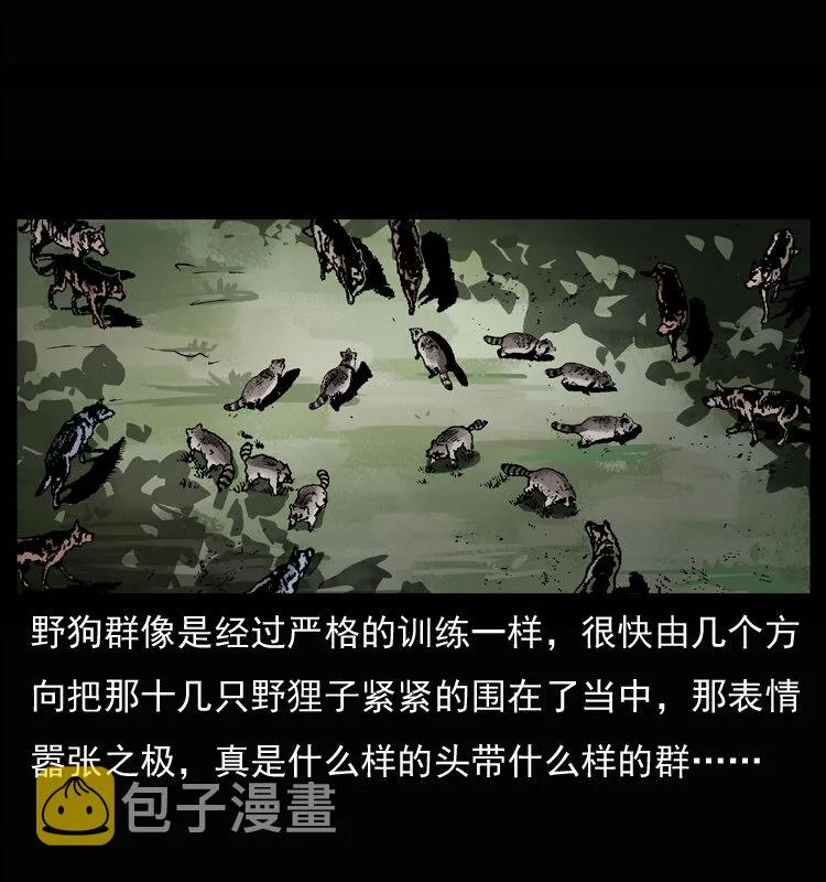 037 百雀丹（下） 第12页