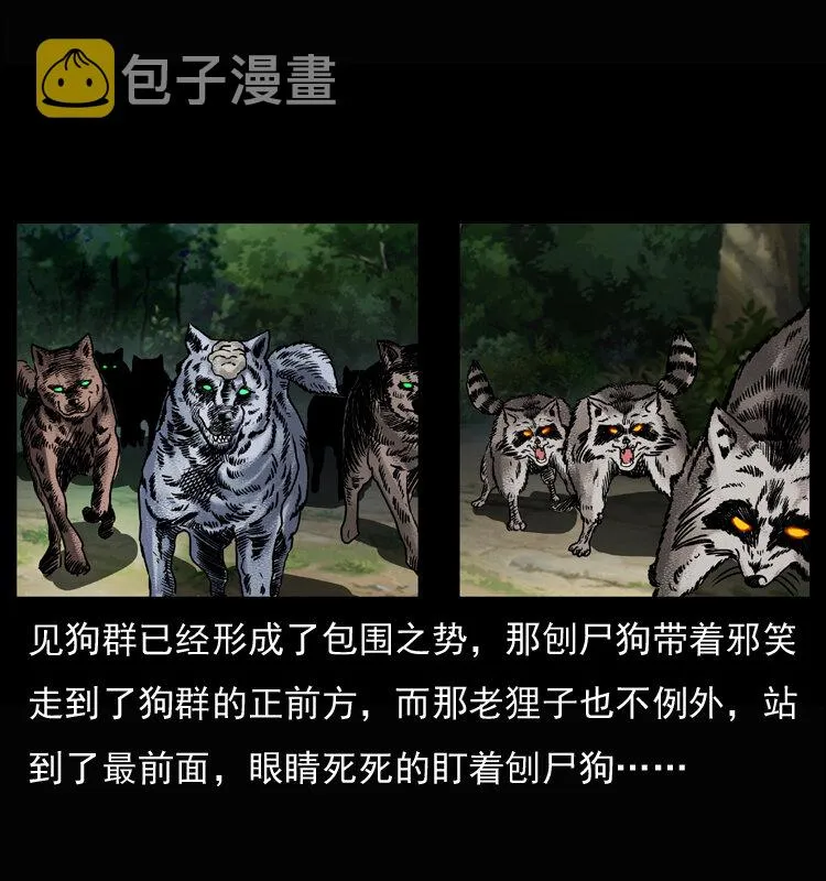 037 百雀丹（下） 第13页