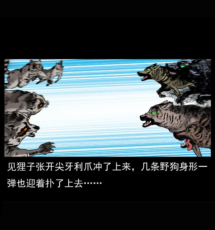 037 百雀丹（下） 第15页