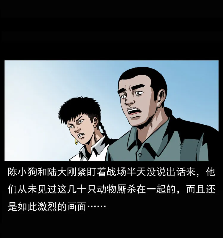 037 百雀丹（下） 第17页