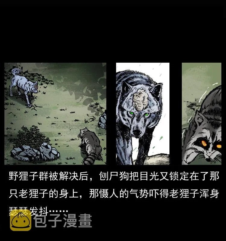 037 百雀丹（下） 第20页