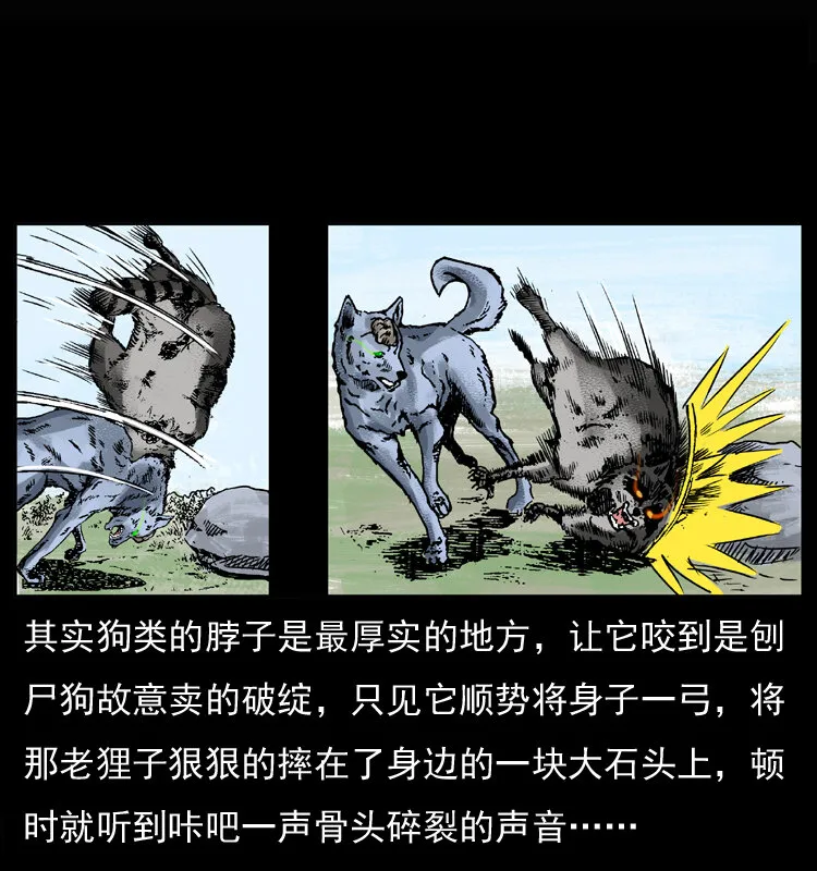 037 百雀丹（下） 第24页