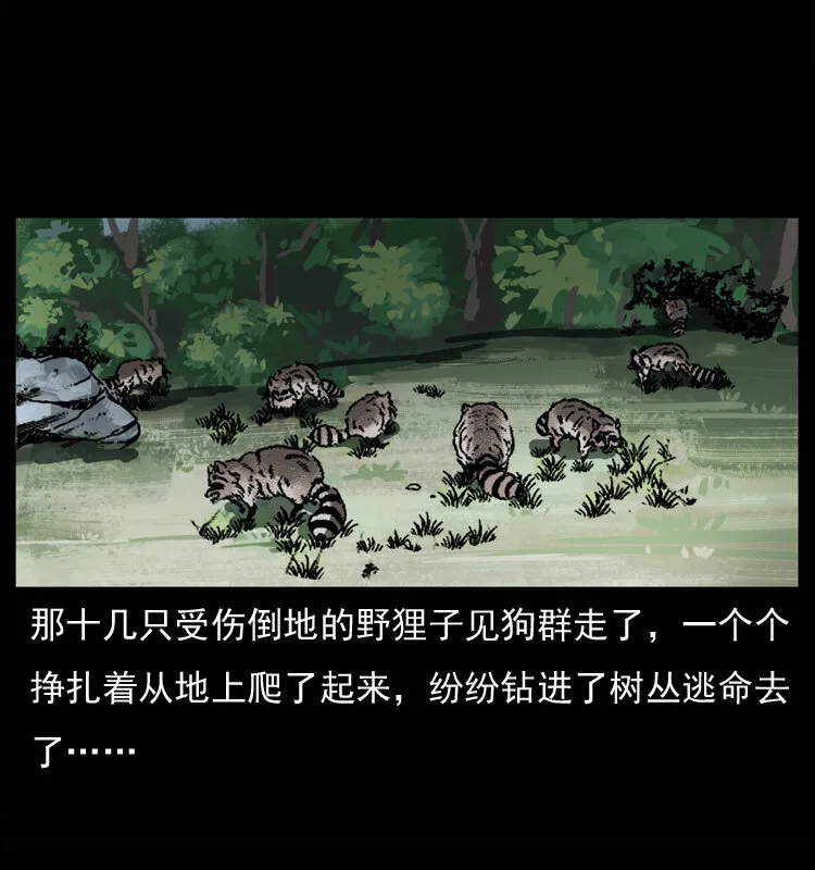037 百雀丹（下） 第30页