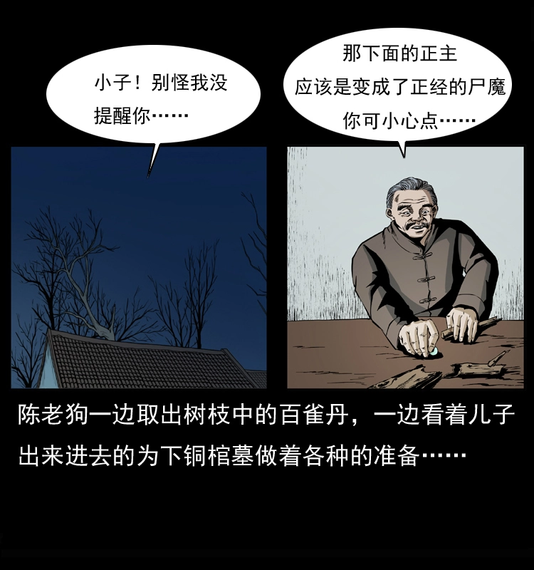 037 百雀丹（下） 第44页