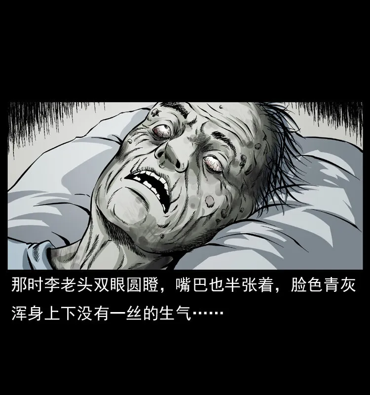 041 雷击尸2 第35页