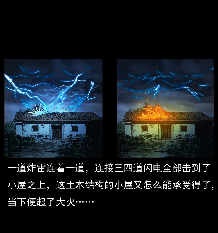 041 雷击尸2 第41页