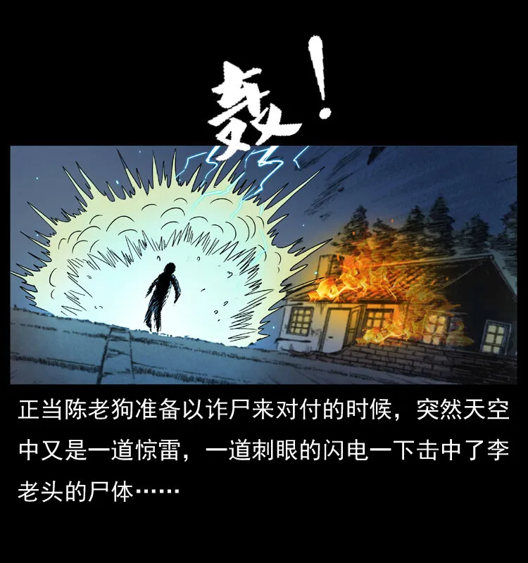 041 雷击尸2 第44页