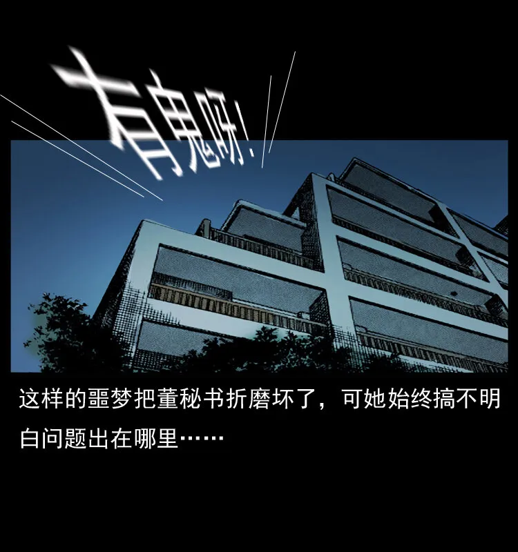 043 巨棺 第20页