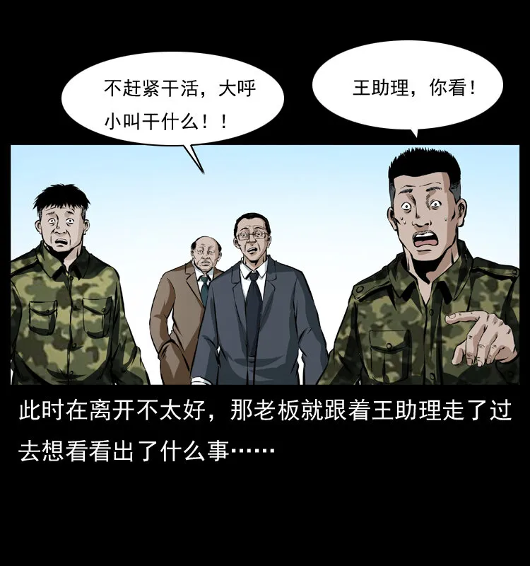 043 巨棺 第29页