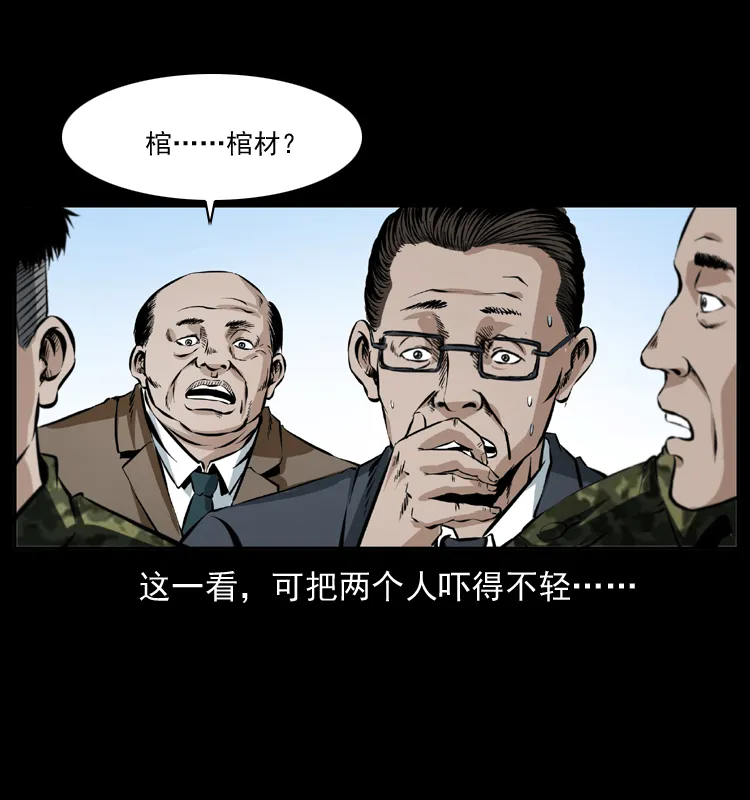 043 巨棺 第30页