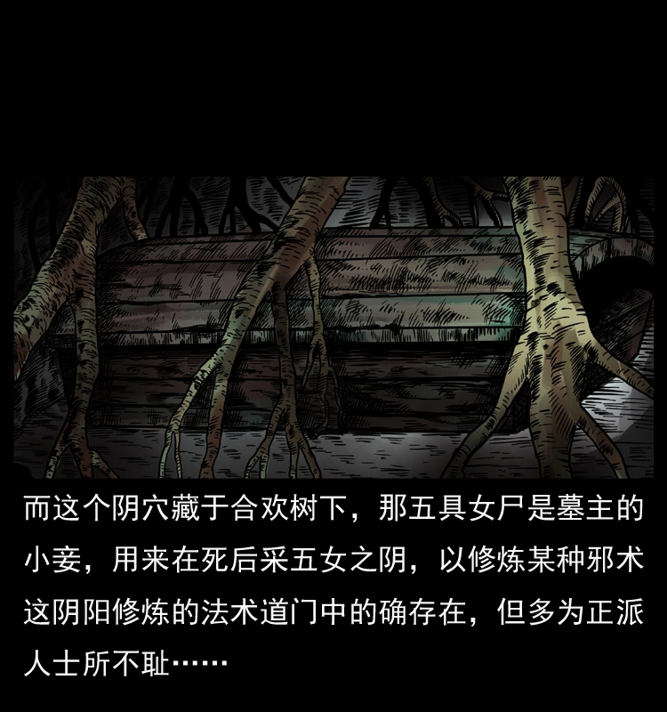 044 艳鬼 第30页