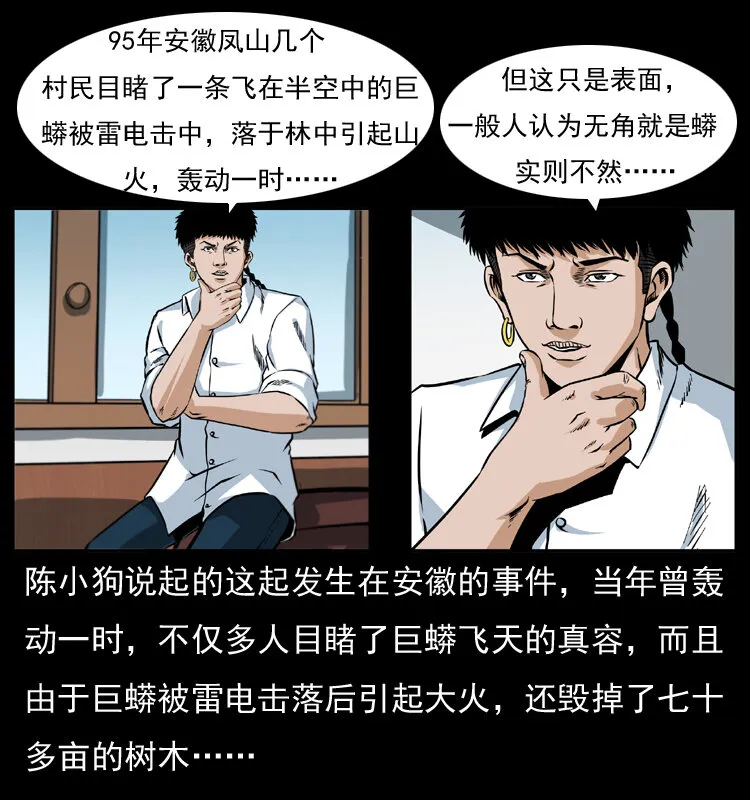 047 接龙骨 第19页