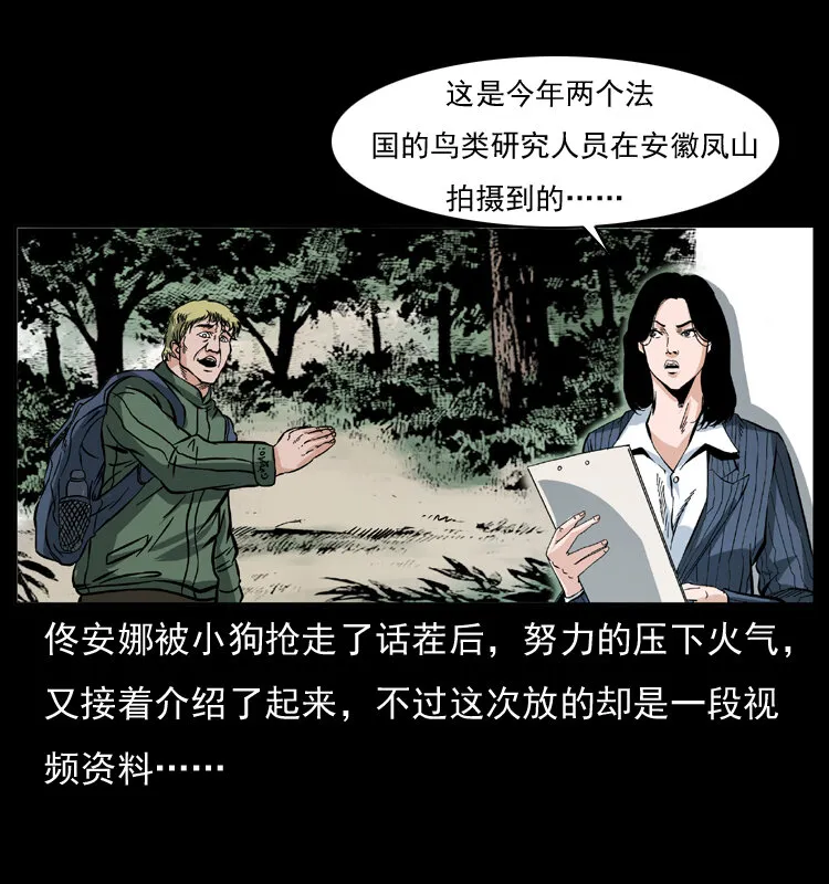 047 接龙骨 第32页