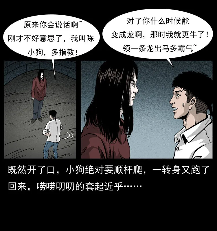 051 赤龙之仙儿 第46页