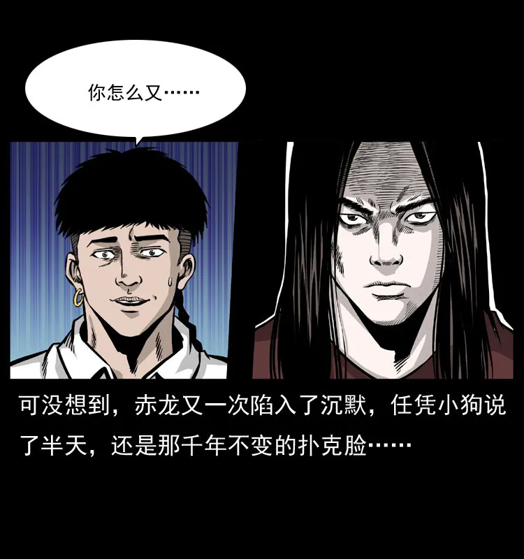 051 赤龙之仙儿 第47页
