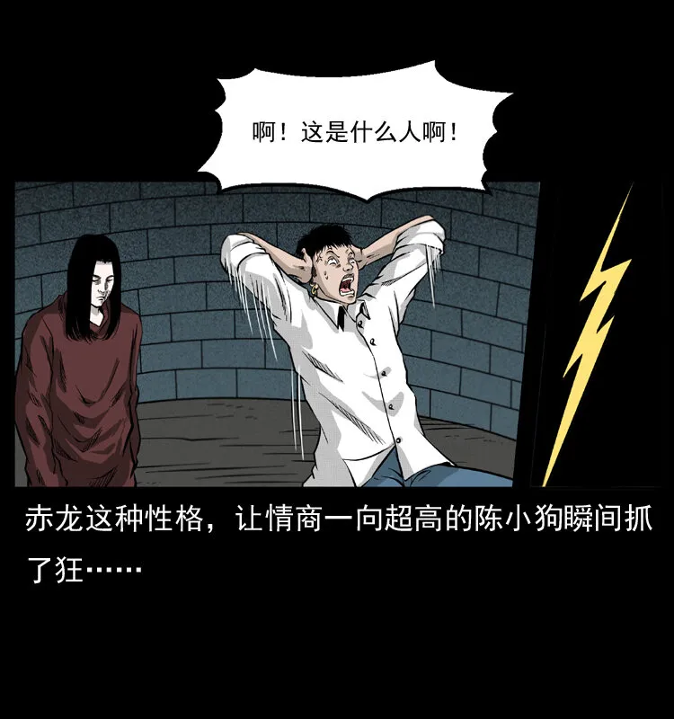 051 赤龙之仙儿 第53页