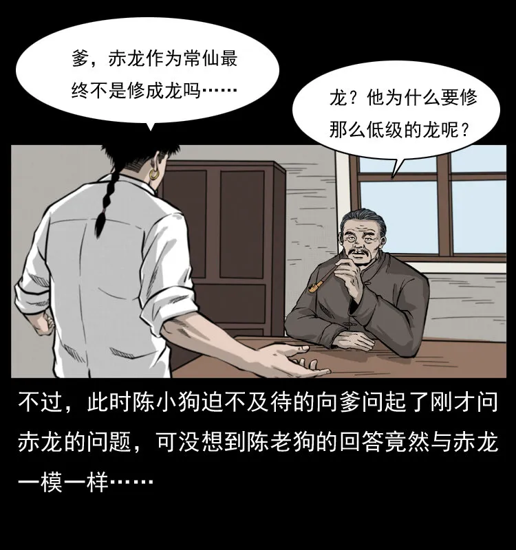 051 赤龙之仙儿 第56页