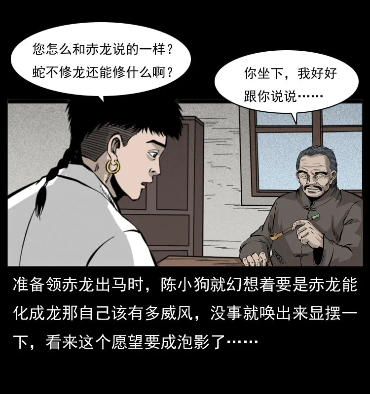 051 赤龙之仙儿 第57页