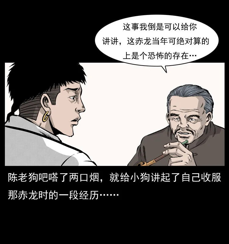 051 赤龙之仙儿 第66页