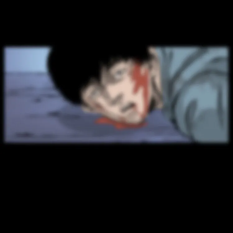 052 关帝庙1 第83页