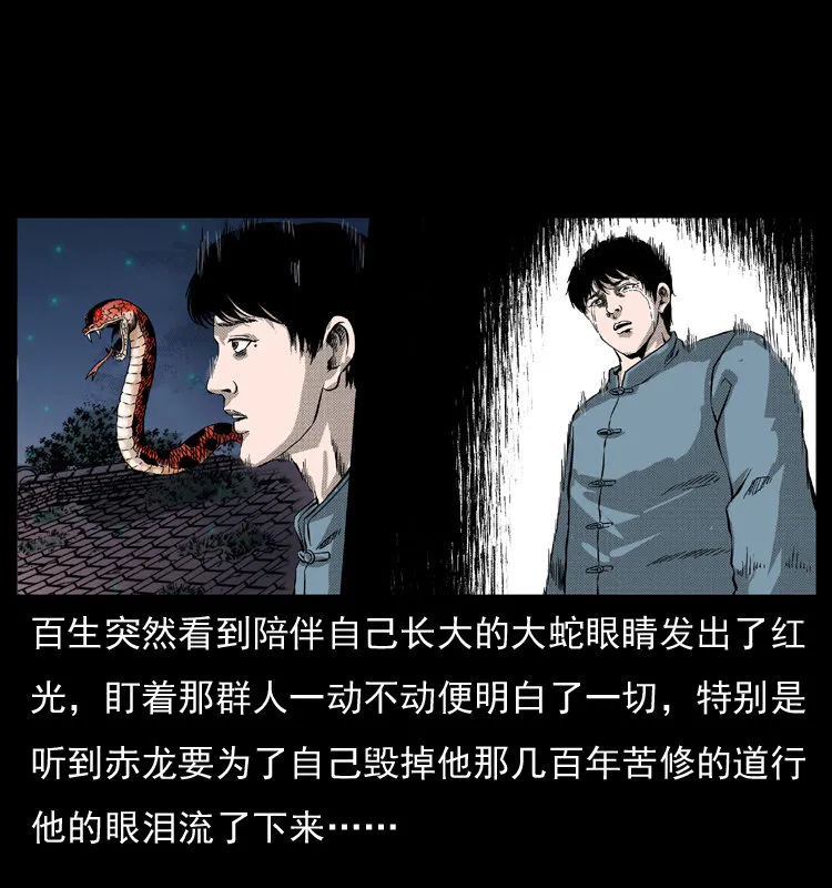 053 关帝庙2 第65页