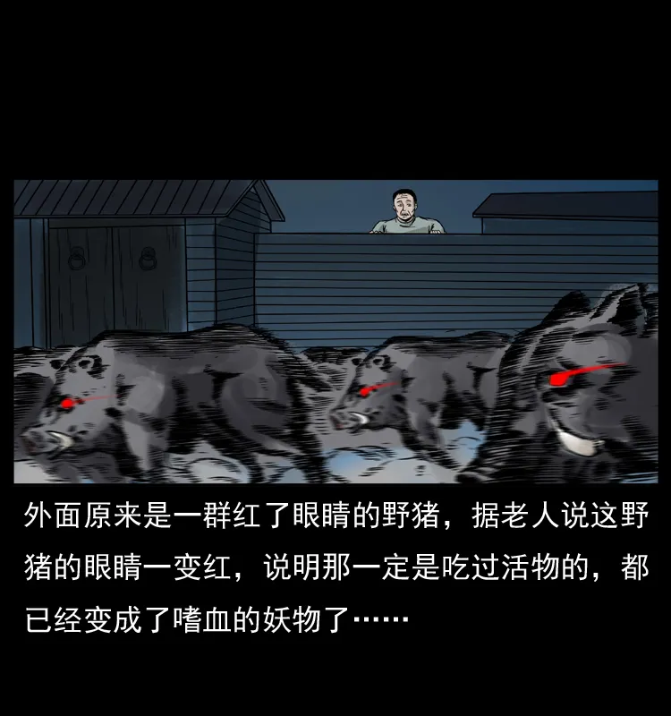 054 安徽之行 第75页