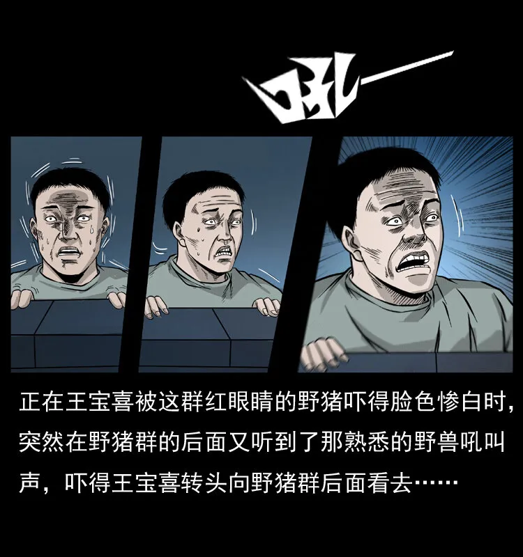 054 安徽之行 第76页