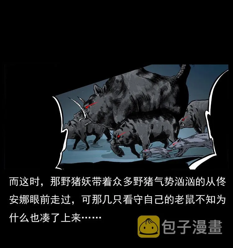 056 得虬骨 第13页