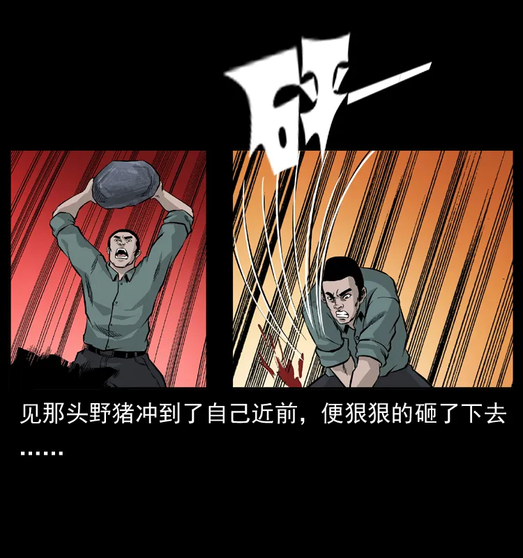 056 得虬骨 第31页