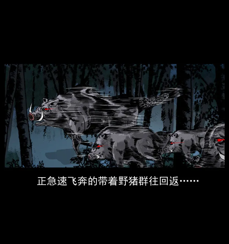 056 得虬骨 第51页