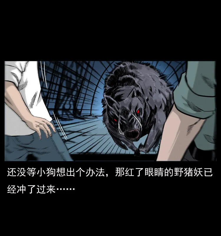 056 得虬骨 第66页