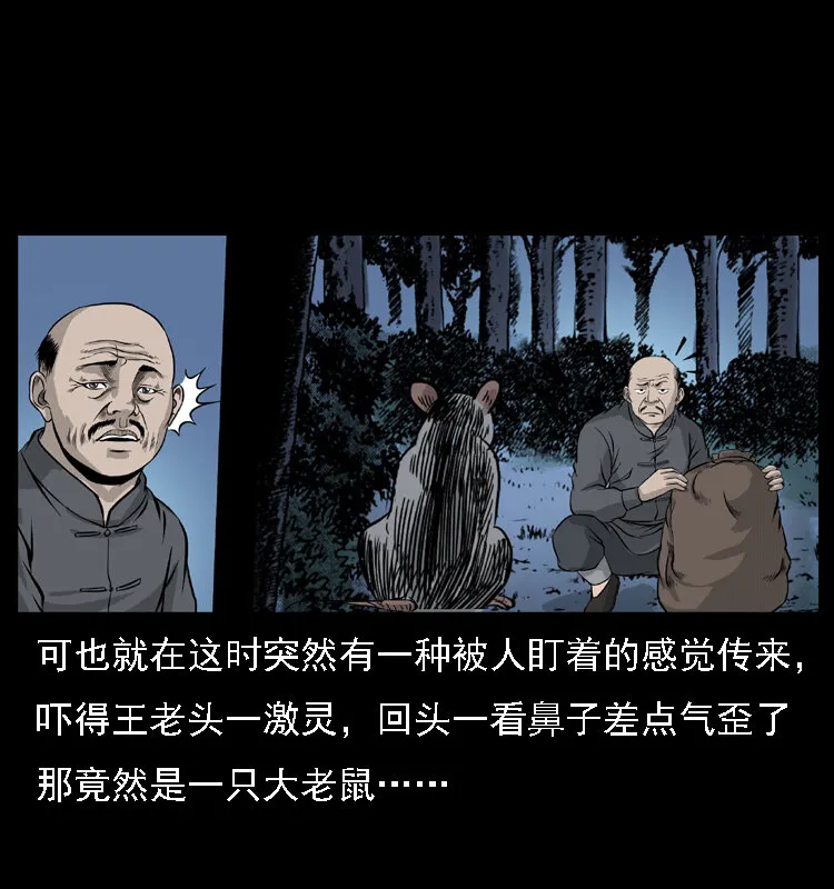 059 大富翁陈小狗 第29页