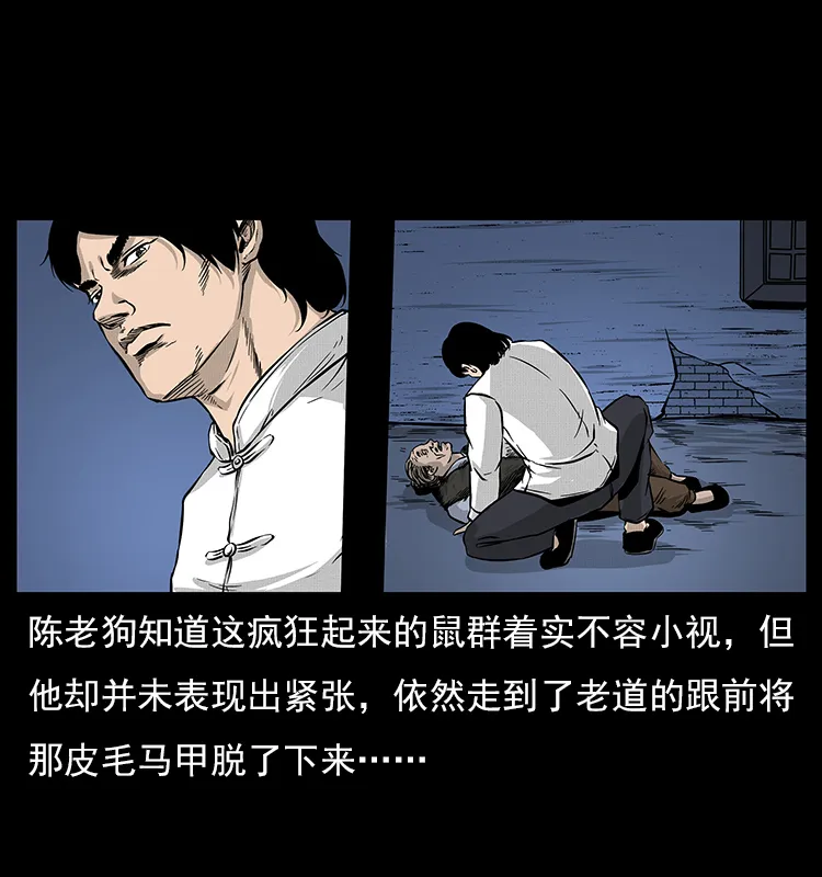060 灰仙儿传 第52页