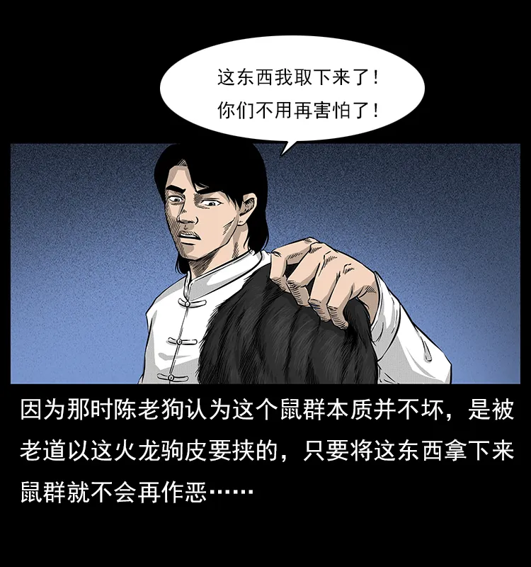 060 灰仙儿传 第53页