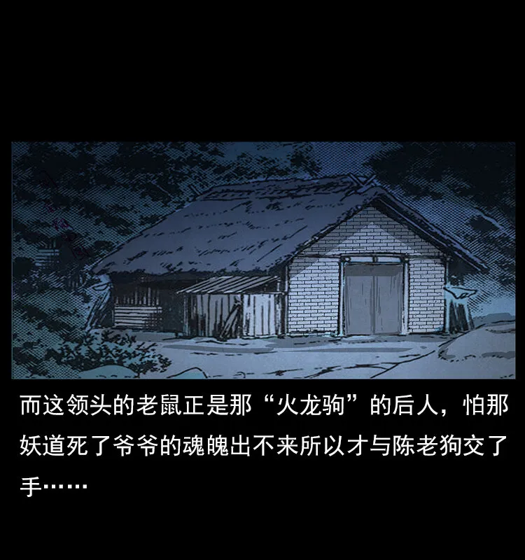 060 灰仙儿传 第72页