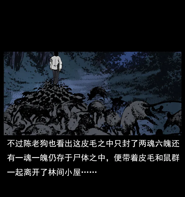 060 灰仙儿传 第74页