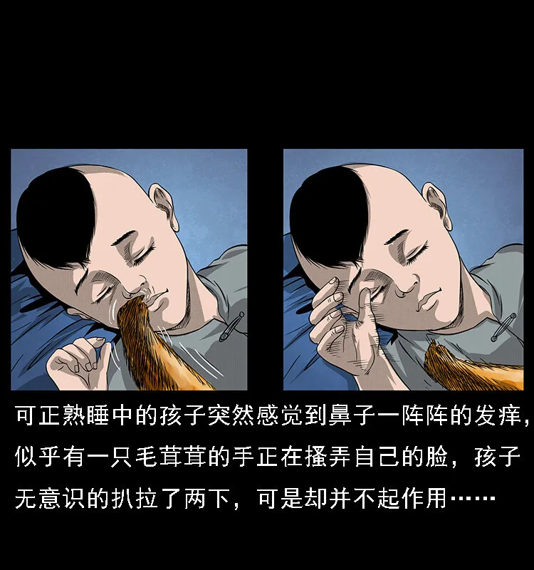 063 义庄 第44页