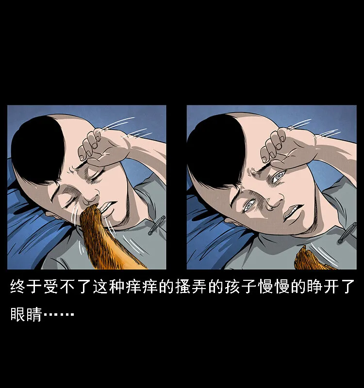 063 义庄 第45页