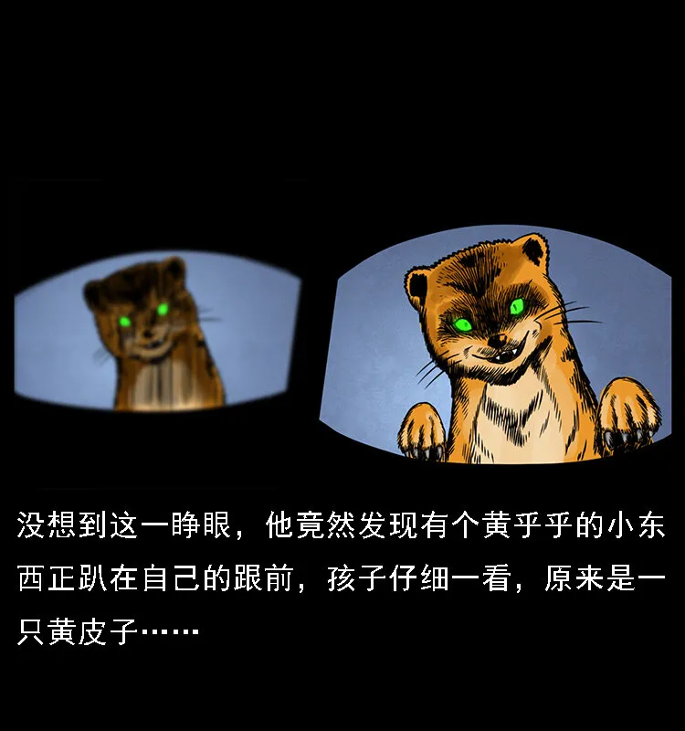 063 义庄 第46页