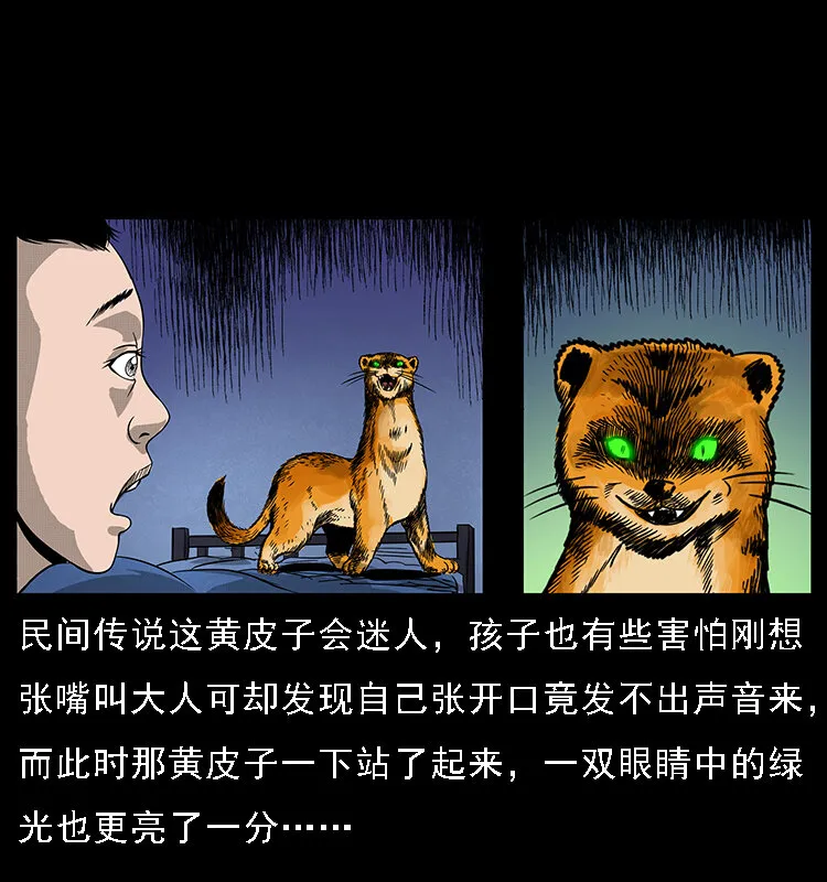 063 义庄 第48页
