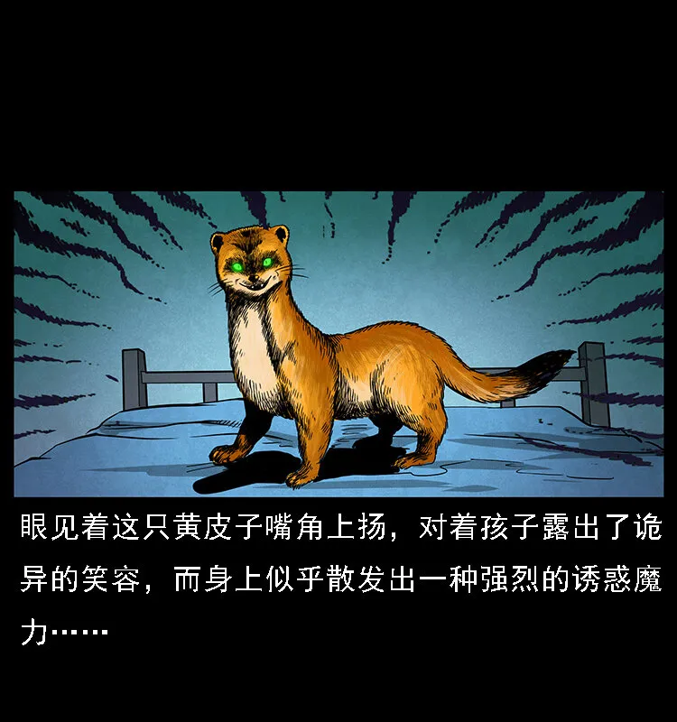 063 义庄 第51页