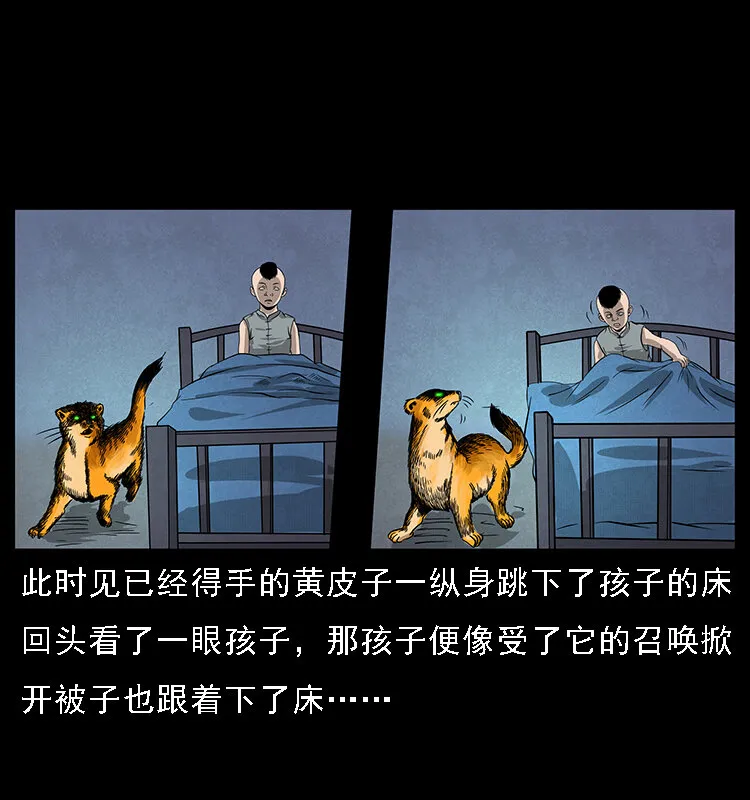 063 义庄 第53页